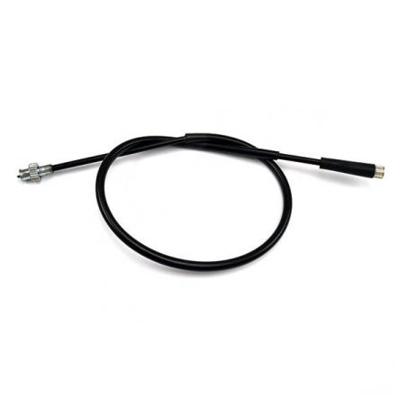 TRASMISSIONE CONTA-KM GILERA Runner FX 125 97/02