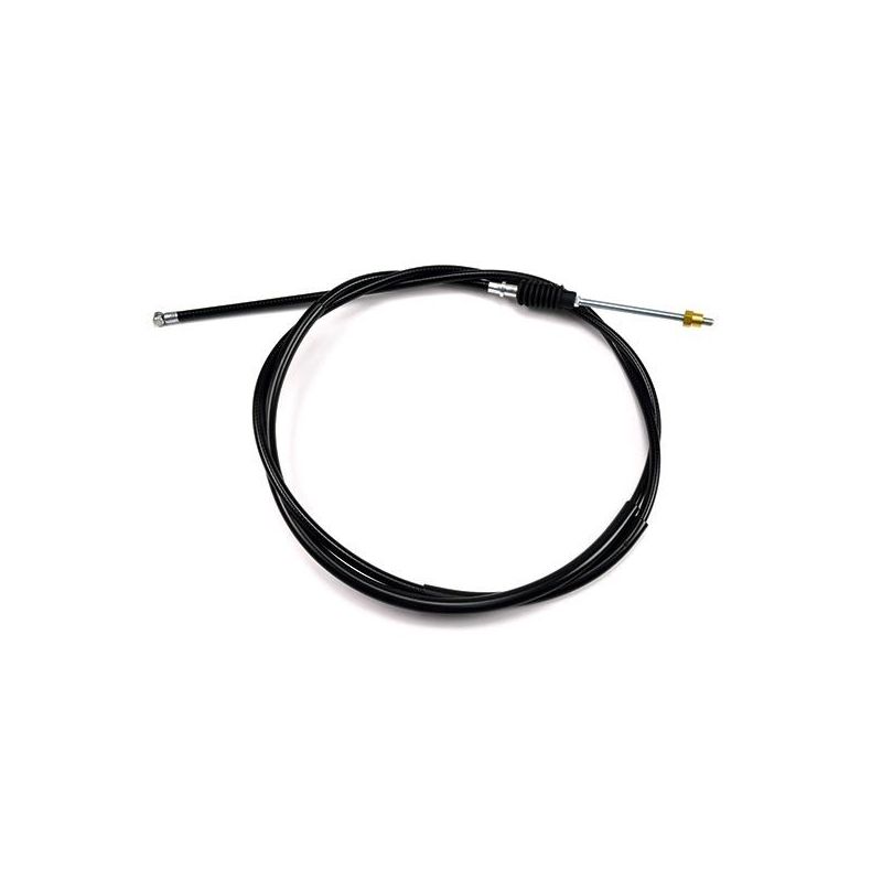 TRASMISSIONE FRENO POST. GILERA Runner FX 125 97/02