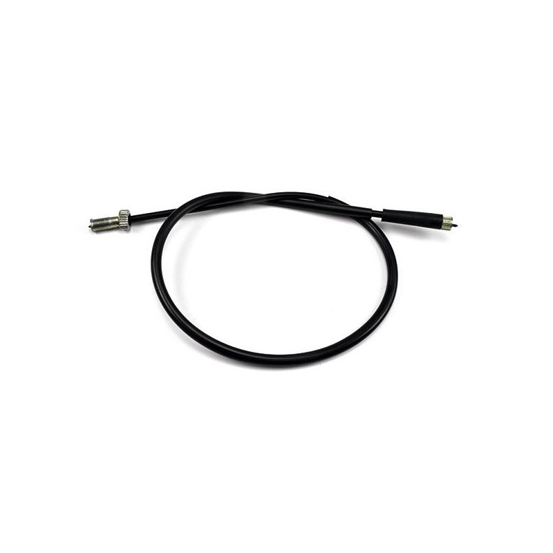 TRASMISSIONE CONTA-KM GILERA Runner SP 125 02/02