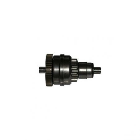 MOTORINO AVV.TO - PIGNONE RICAMBIO GILERA Runner SP 125 99/02
