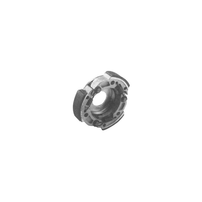 FRIZIONE GILERA Runner SP 125 99/02