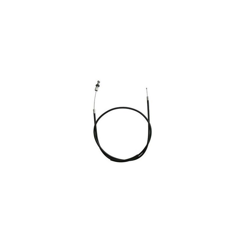 TRASMISSIONE GAS GILERA Runner SP 125 99/02