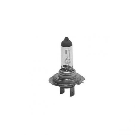 LAMPADA GRUPPO OTTICO GILERA Runner VX 4T 125 00/04