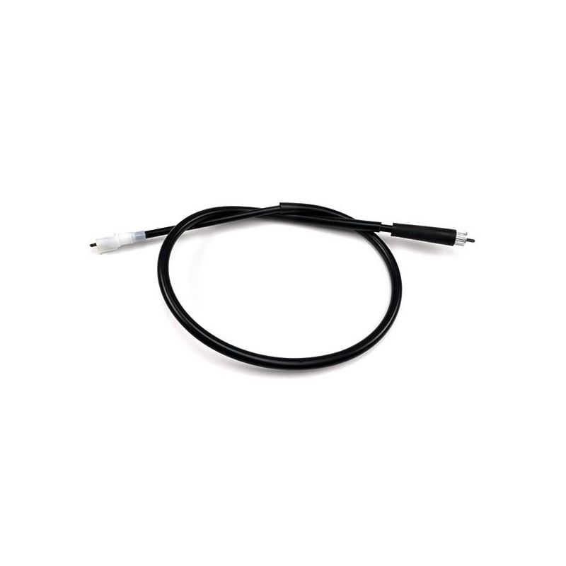 TRASMISSIONE CONTA-KM GILERA Typhoon 125 95/98