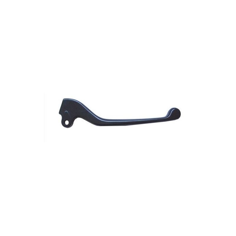 LEVA FRENO DX GILERA Typhoon 125 99/00