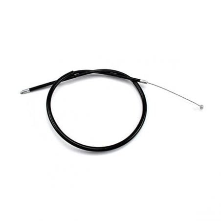 TRASMISSIONE SDOPPIATORE - MISCELATORE GILERA Typhoon X 125 95/98