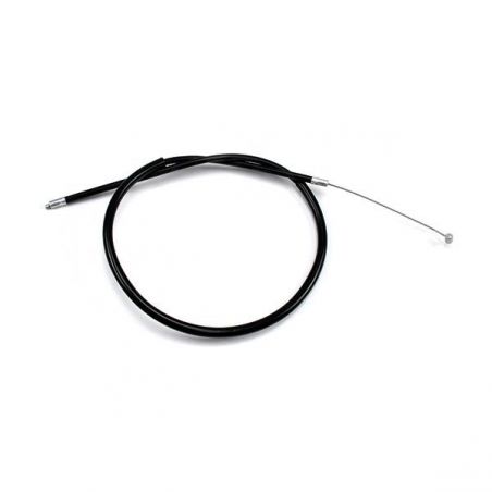 TRASMISSIONE SDOPPIATORE - MISCELATORE GILERA Typhoon XR 125 99/00