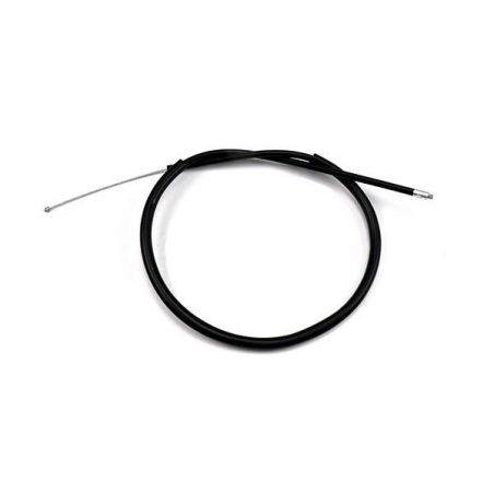 TRASMISSIONE GAS GILERA Runner FXR 180 97/02