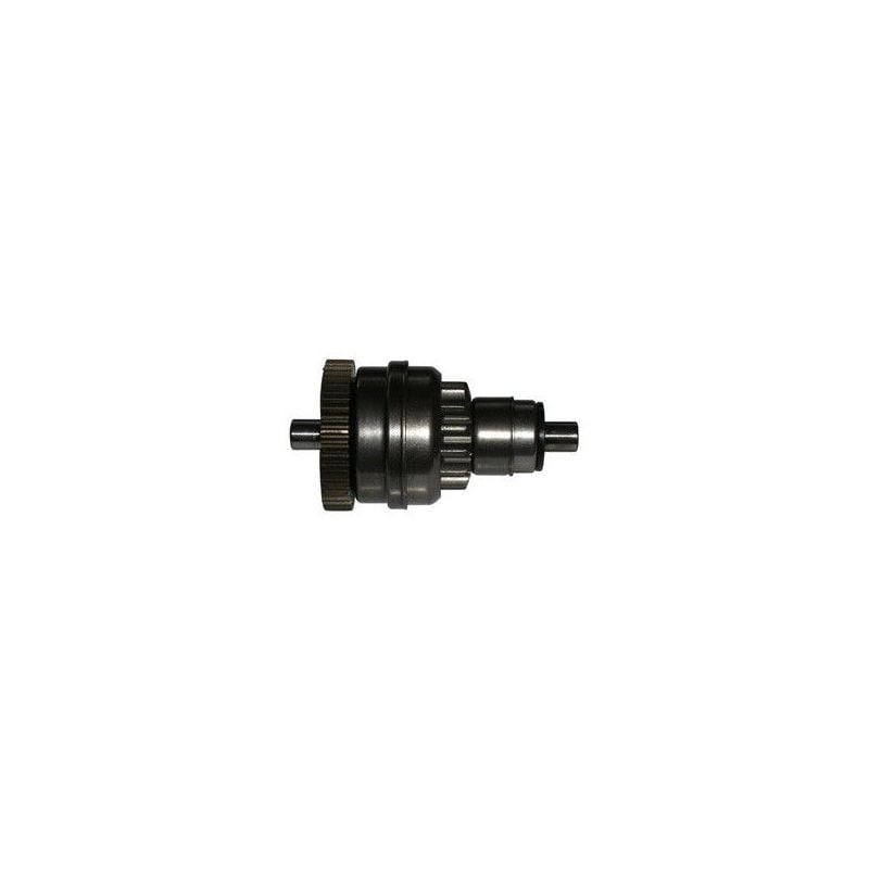 MOTORINO AVV.TO - PIGNONE RICAMBIO GILERA Runner FXR DT 180 97/02