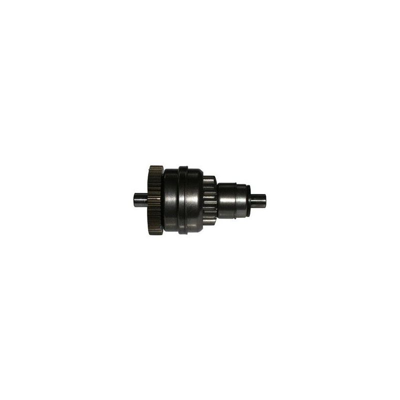MOTORINO AVV.TO - PIGNONE RICAMBIO GILERA Runner FXR DT 180 97/02