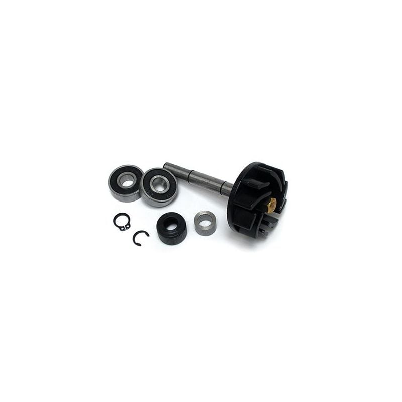 KIT REVISIONE POMPA ACQUA GILERA Runner FXR DT 180 97/02