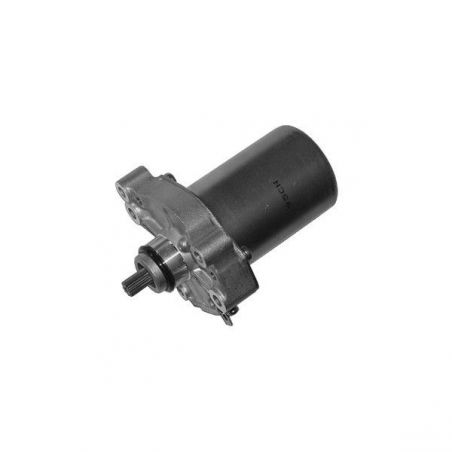 MOTORINO AVV.TO GILERA Runner SP 180 99/02