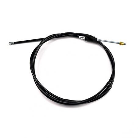 TRASMISSIONE FRENO POST. GILERA Runner SP 180 99/02