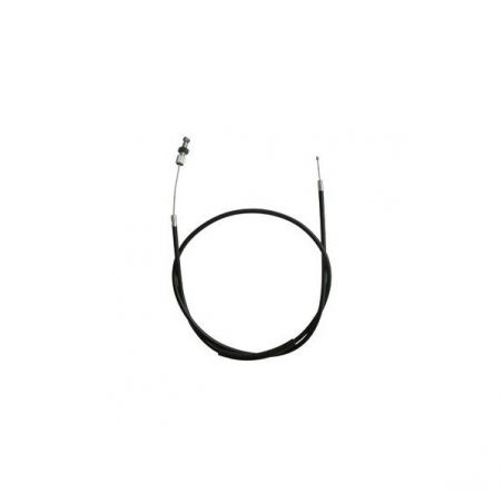 TRASMISSIONE GAS GILERA Runner SP 180 99/02