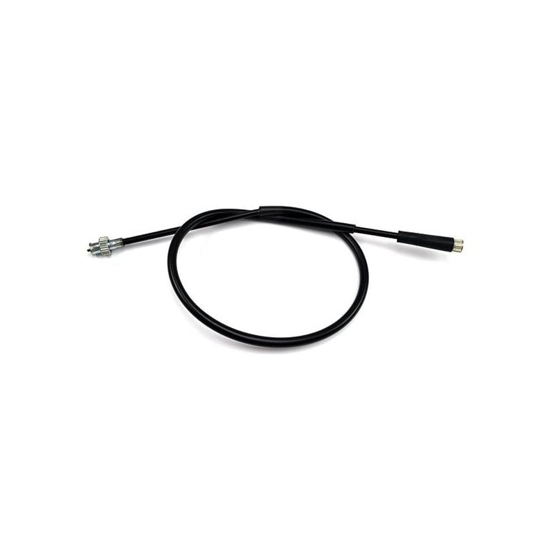 TRASMISSIONE CONTA-KM GILERA Runner SP 180 99/02