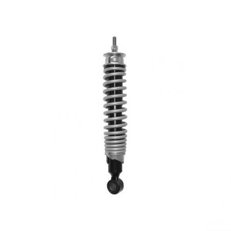 AMMORTIZZATORE POST. GILERA Runner VXR 4T 180 00/01