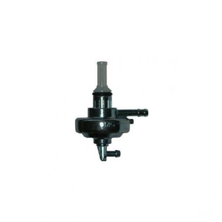 RUBINETTO BENZINA GILERA Runner VXR 4T 180 00/01
