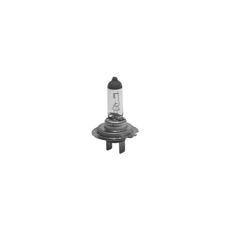 LAMPADA GRUPPO OTTICO GILERA Runner VXR 4T 200 02/04
