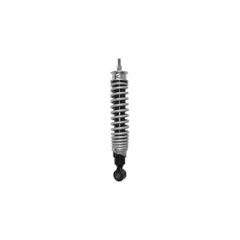 AMMORTIZZATORE POST. GILERA Runner VXR 4T 200 02/04