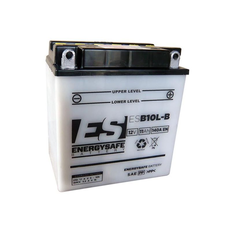 BATTERIA GILERA Runner VXR 4T 200 02/06