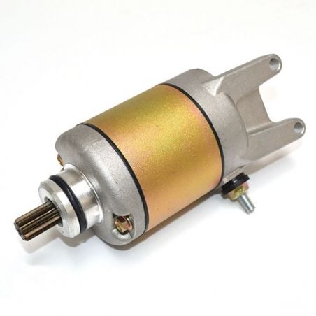MOTORINO AVV.TO GILERA Nexus IE E3 (M35400) 250 07/08
