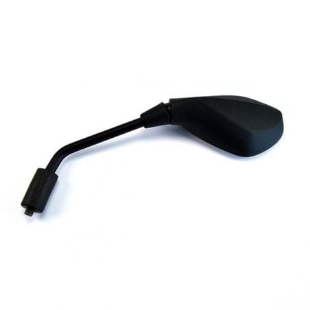 SPECCHIO SX GILERA Fuoco IE (M61100) 500 07/13