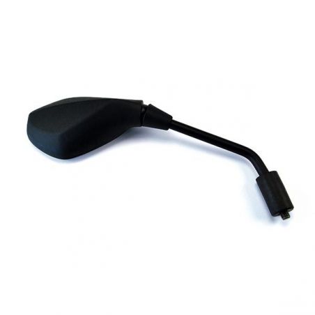 SPECCHIO DX GILERA Fuoco IE (M61100) 500 07/13