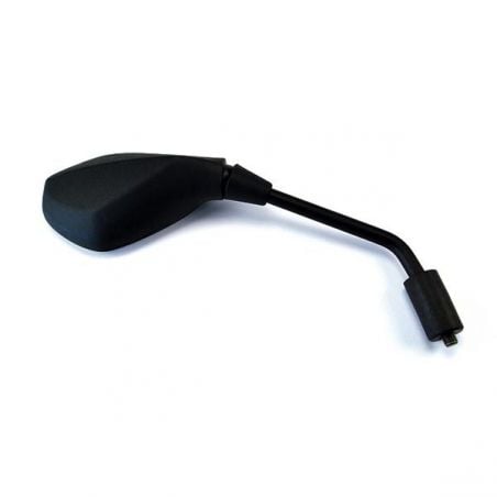 SPECCHIO DX GILERA Fuoco IE (M61100) 500 07/13
