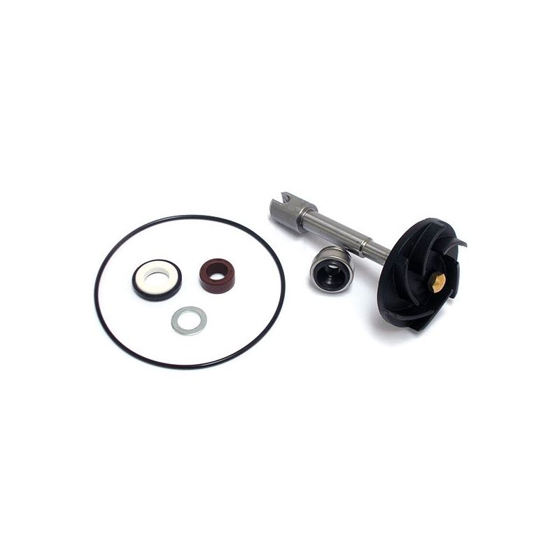 KIT REVISIONE POMPA ACQUA GILERA Nexus / Nexus E3 / Nexus SP E3 500 03/05