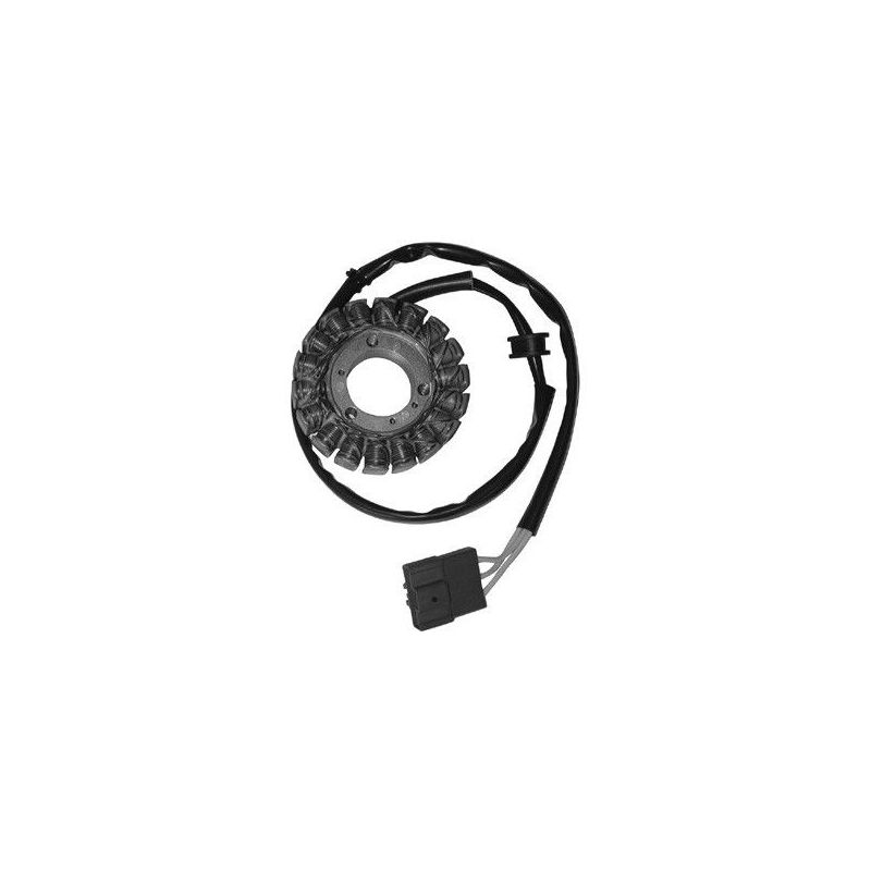 STATORE COMPLETO GILERA Nexus / Nexus E3 / Nexus SP E3 500 03/12