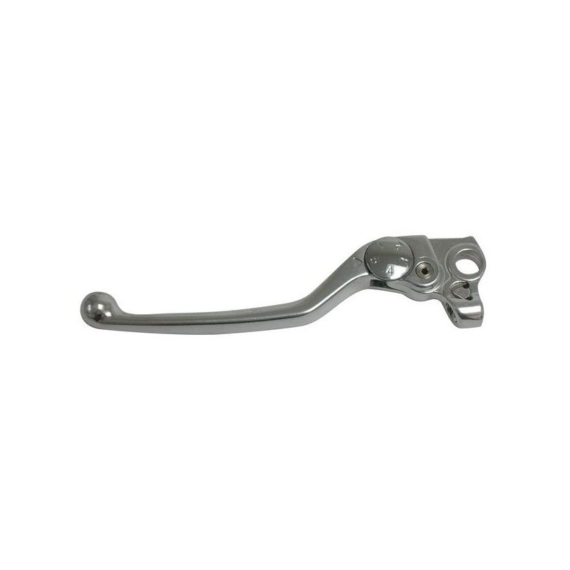 LEVA FRENO SX GILERA GP 800 08/10
