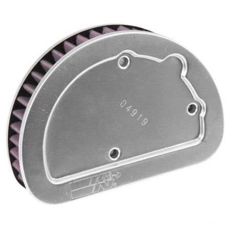 FILTRO ARIA HARLEY DAVIDSON FLHX Street Glide 1690 14/15