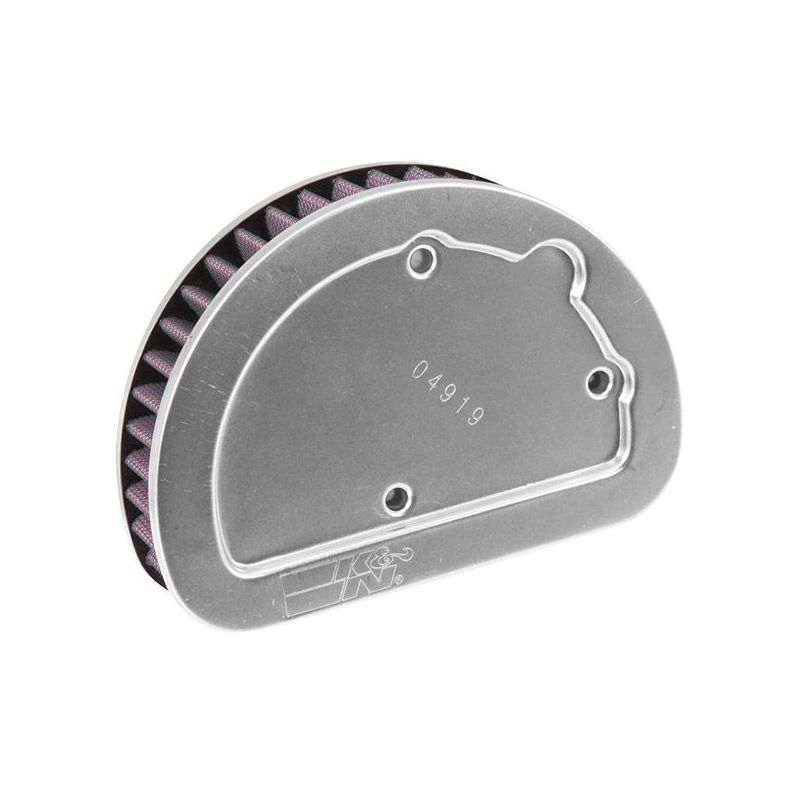 FILTRO ARIA HARLEY DAVIDSON FLHXS Street Glide Special 1690 14/15