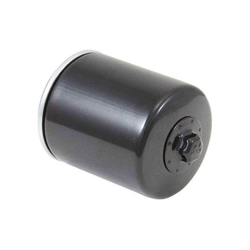 FILTRO OLIO HARLEY DAVIDSON FLDE Softail De Luxe 1745 18/20