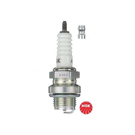 CANDELA HERCULES 100 /4 S (F & S) 100