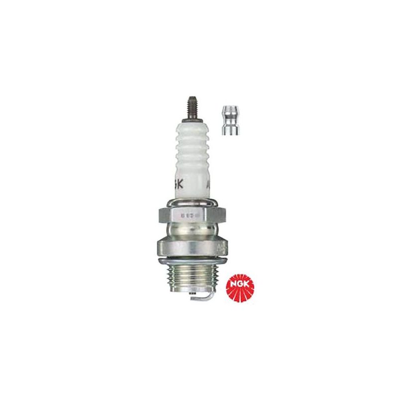 CANDELA HERCULES K 103 / K 101/4 / K 103S 100