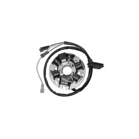 STATORE COMPLETO HM - VENT CRE Baja 50 03/05