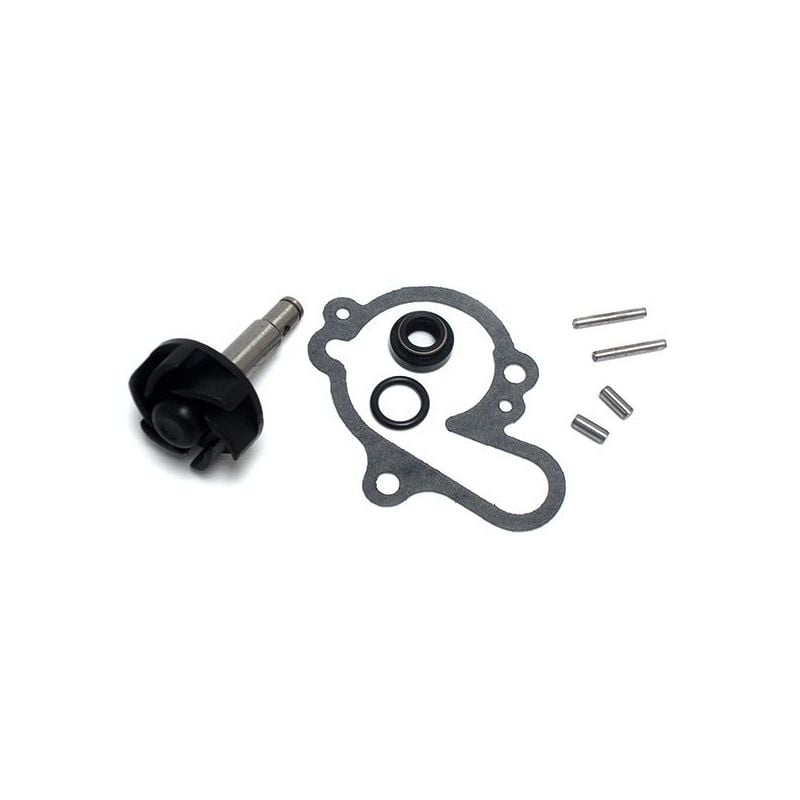 KIT REVISIONE POMPA ACQUA HM - VENT CRE Baja Basic 50 10/11