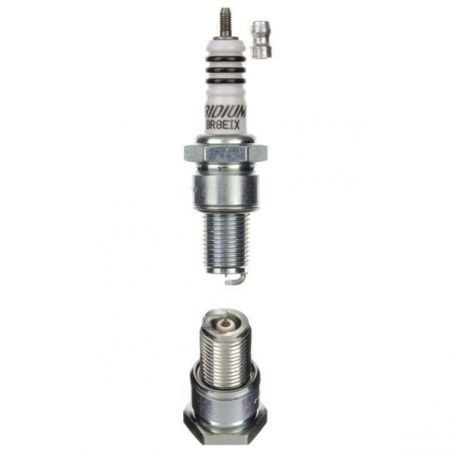 CANDELA HM - VENT CRE Six Competition 50 09/12