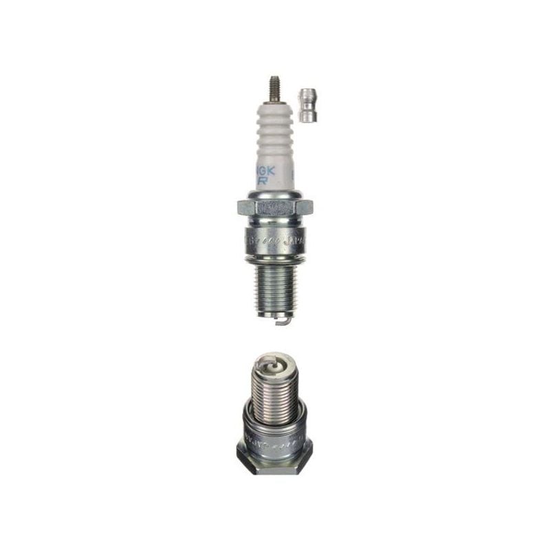 CANDELA HM - VENT CRM B Derapage 125 12/15