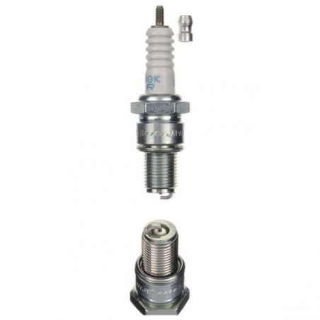 CANDELA HM - VENT CRM B Derapage 125 12/15