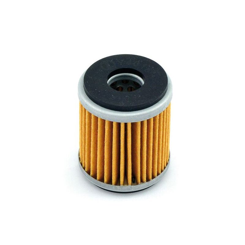 FILTRO OLIO HM - VENT CRM F X 4T (Yamaha) 125 08/12