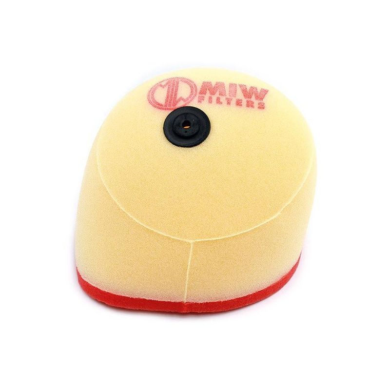 FILTRO ARIA HM - VENT CRM R 2T (Honda) 125 05/08