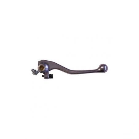 LEVA FRENO DX HM - VENT CRE F 4T (Honda) 250 07/07