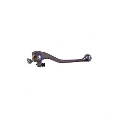 LEVA FRENO DX HM - VENT CRE F 4T (Honda) 250 07/07