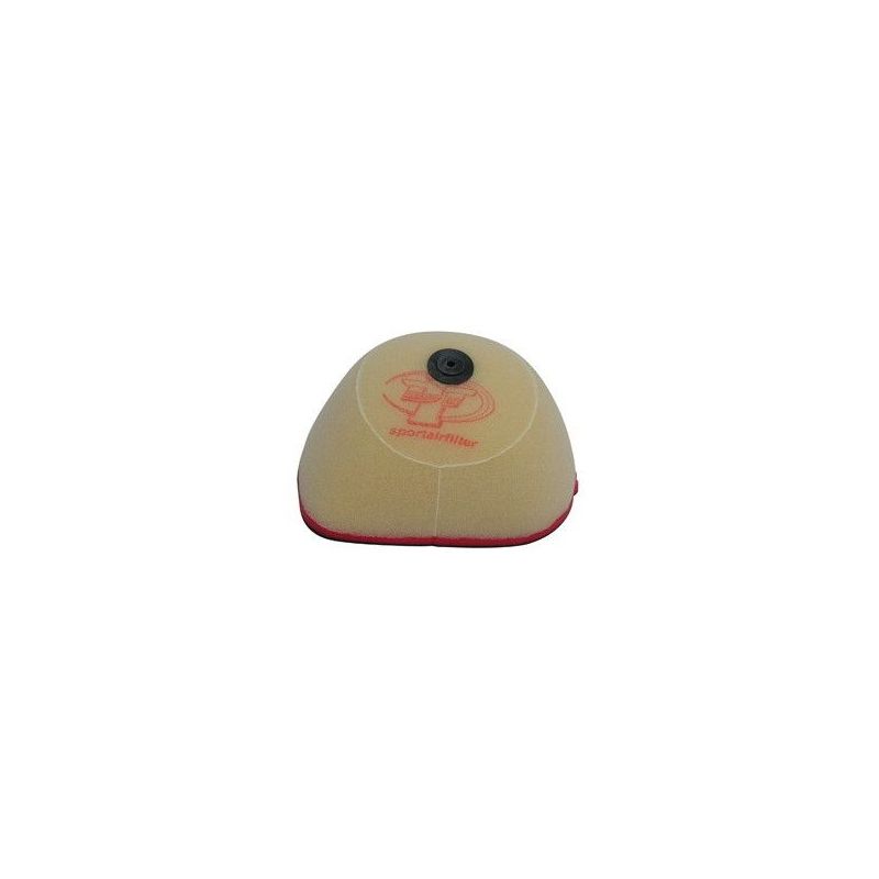 FILTRO ARIA HM - VENT CRE F Motard 4T (Honda) 250 04/04