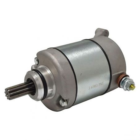 MOTORINO AVV.TO HM - VENT CRE X IE 250 07/10
