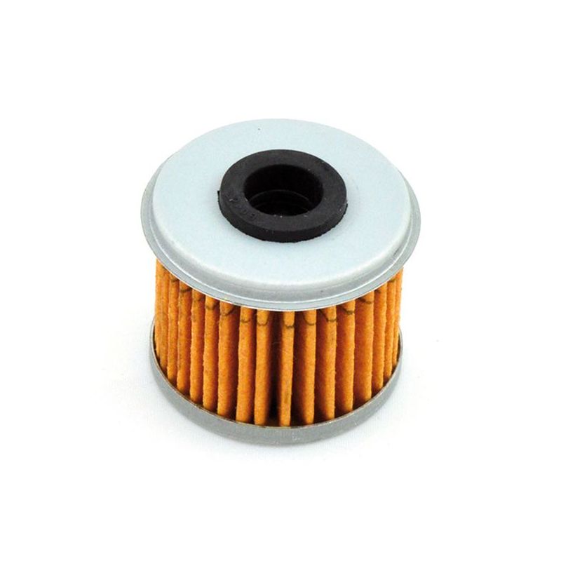 FILTRO OLIO HM - VENT CRE X IE 250 07/09
