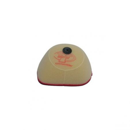 FILTRO ARIA HM - VENT CRF R SM / CRMF R 250 04/09