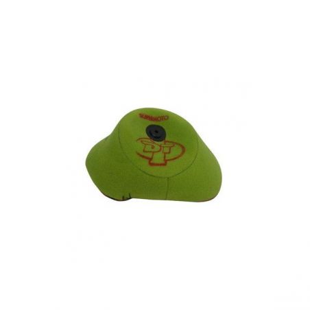FILTRO ARIA HM - VENT CRF R SM / CRMF R 250 04/09